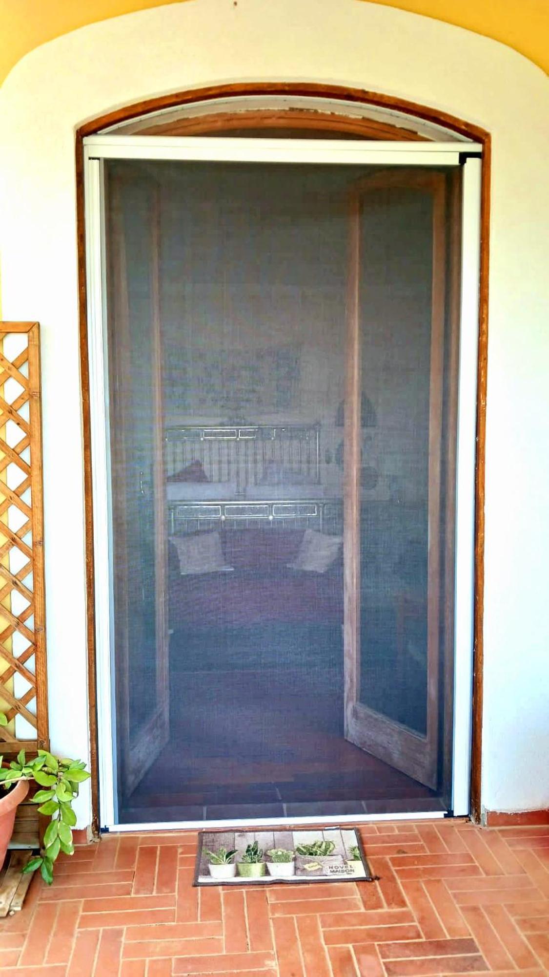 Amuni Da Vita E Pietro Carini Extérieur photo