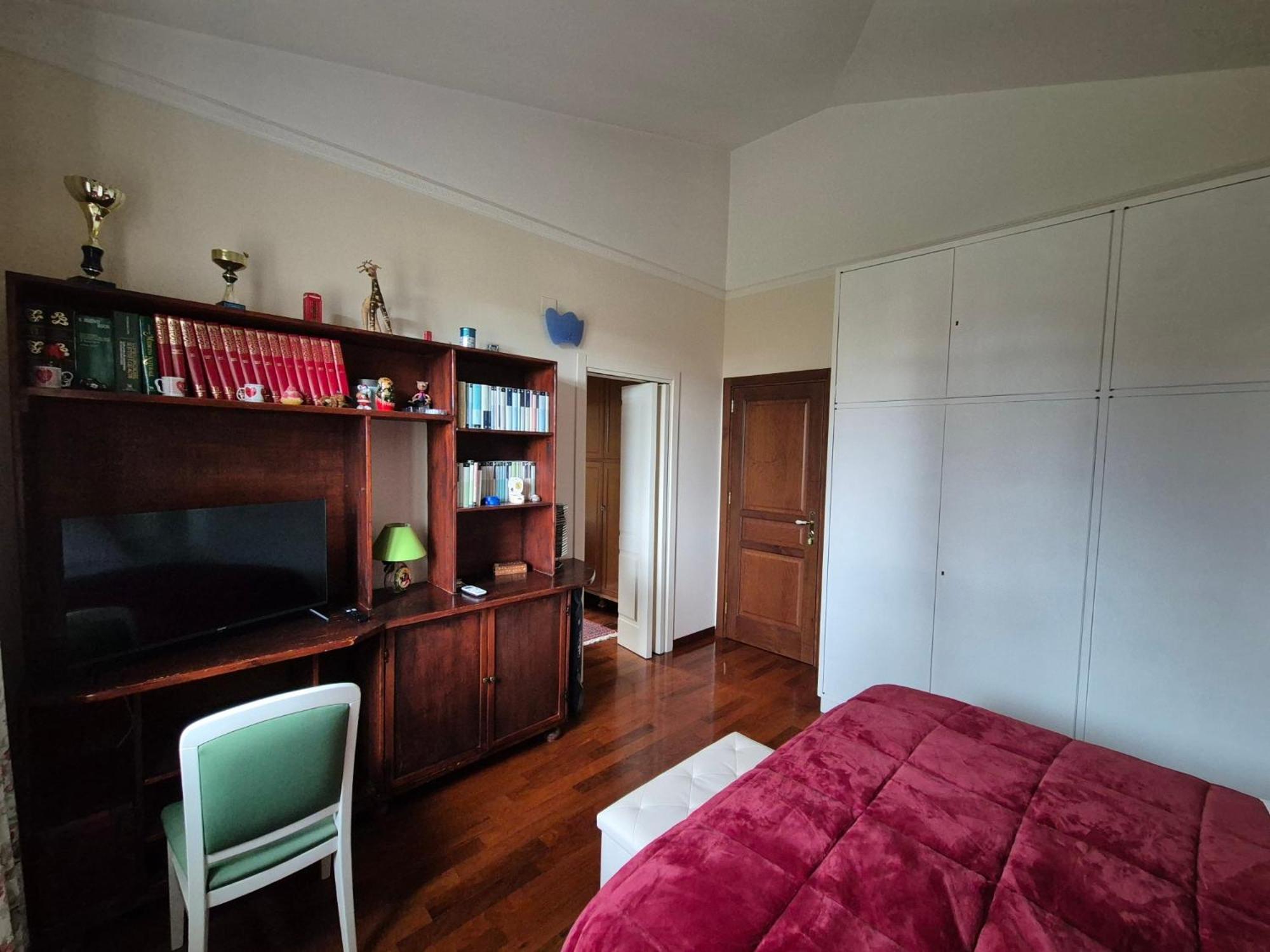 Amuni Da Vita E Pietro Carini Extérieur photo